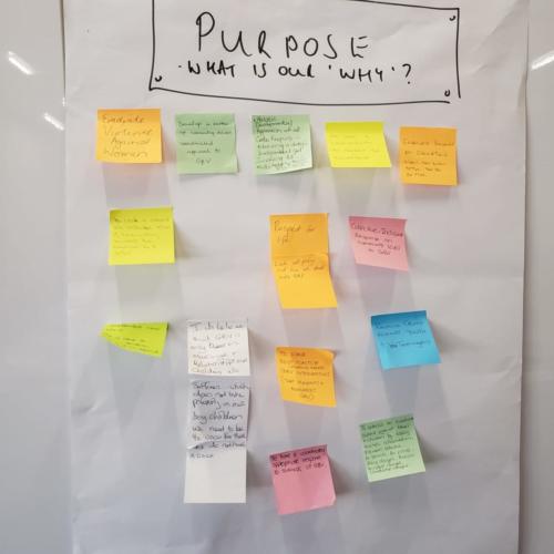 Flipchart1