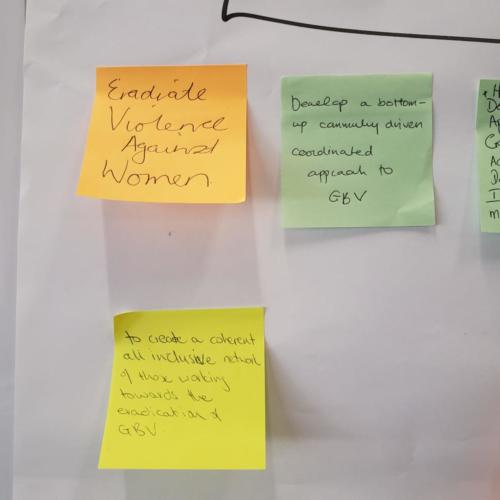 Flipchart2