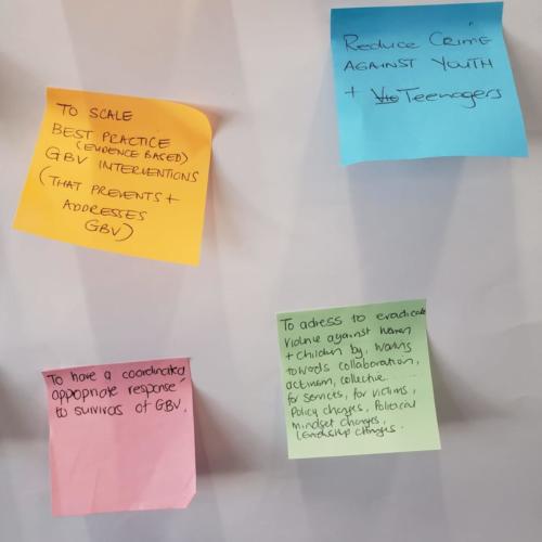 Flipchart4