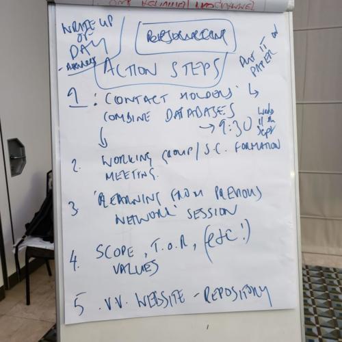 Flipchart9