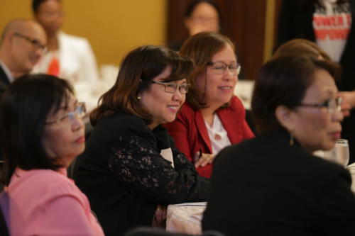 Avon Representative Leadership Training
